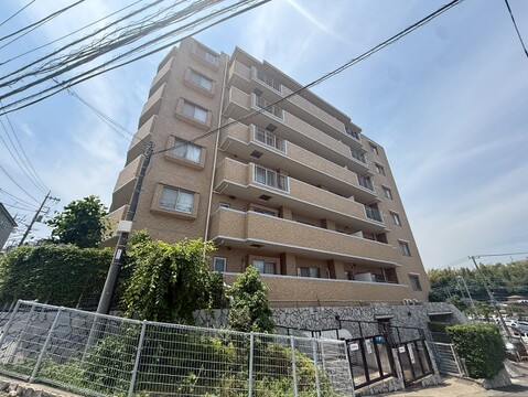 お問い合わせお待ちしております。