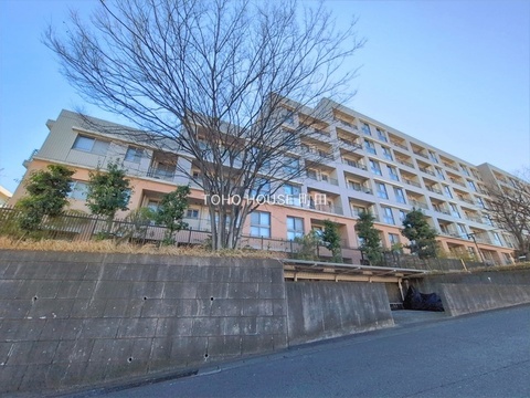お気軽にお問い合わせください