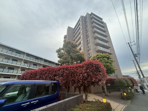 内覧可能です。お気軽にお問い合わせください。