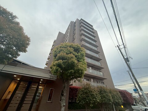 内覧可能です。お気軽にお問い合わせください。