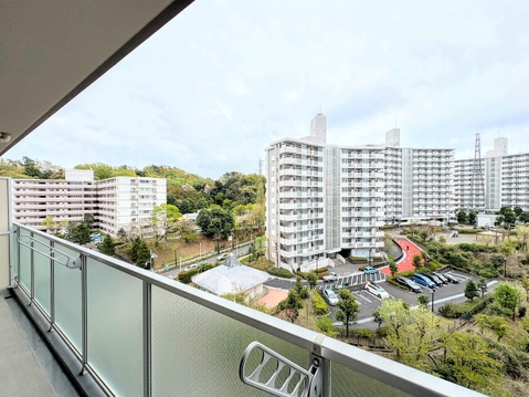 お気軽にお問い合わせください