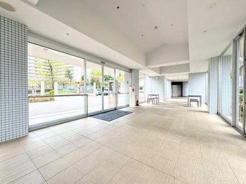 お気軽にお問い合わせください