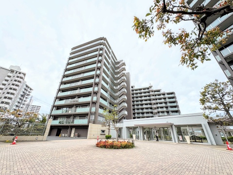 お気軽にお問い合わせください