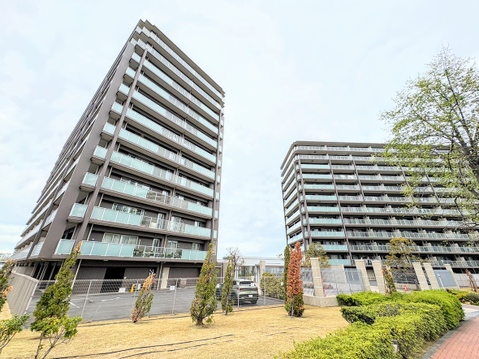 お気軽にお問い合わせください