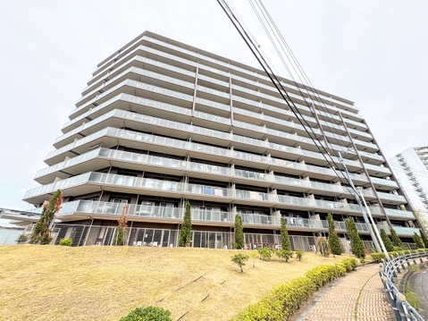 お気軽にお問い合わせください