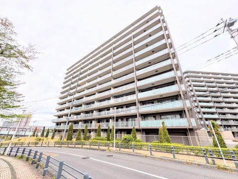 お気軽にお問い合わせください