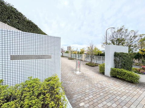 お気軽にお問い合わせください