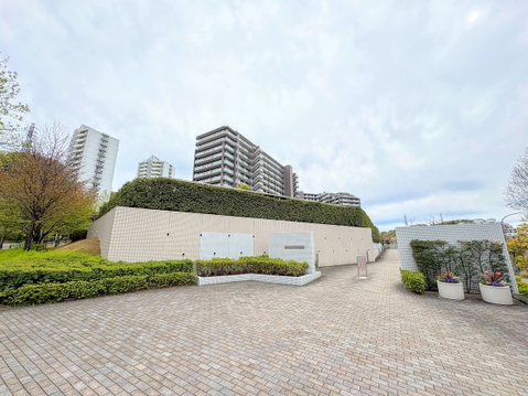 お気軽にお問い合わせください