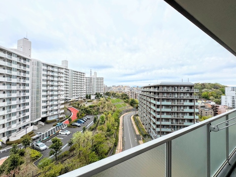 お気軽にお問い合わせください