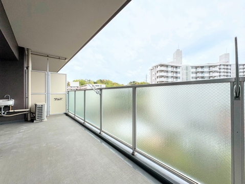 お気軽にお問い合わせください