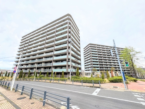 お気軽にお問い合わせください