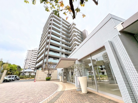 お気軽にお問い合わせください