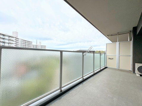 お気軽にお問い合わせください