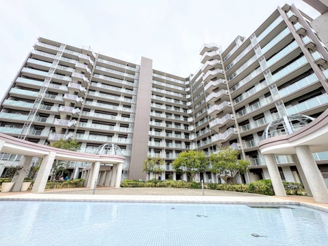 お気軽にお問い合わせください