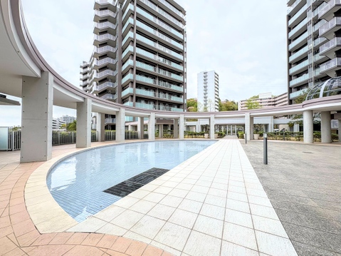 お気軽にお問い合わせください