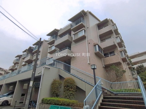 お気軽にお問い合わせください