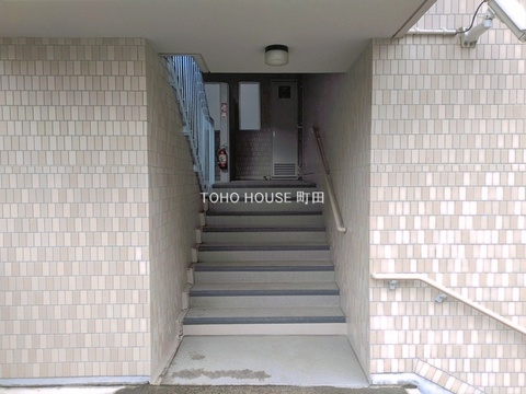 お気軽にお問い合わせください