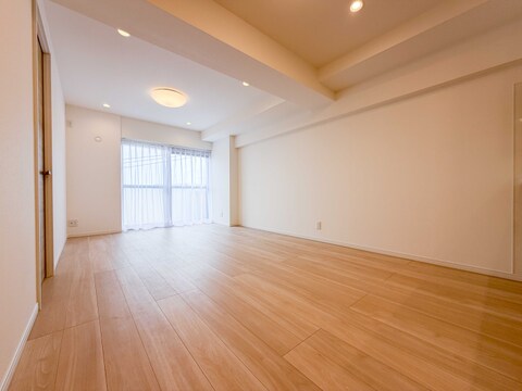 お気軽にお問い合わせください♪