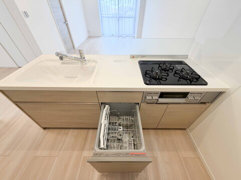 お気軽にお問い合わせください♪