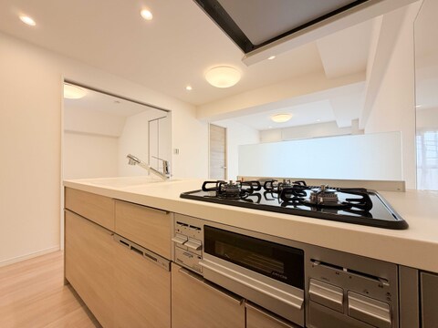 お気軽にお問い合わせください♪