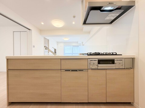 お気軽にお問い合わせください♪