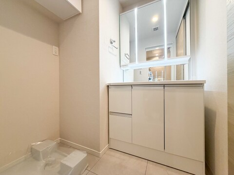 お気軽にお問い合わせください♪