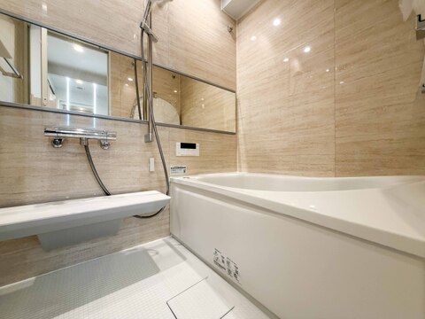 お気軽にお問い合わせください♪