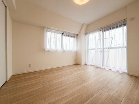 お気軽にお問い合わせください♪