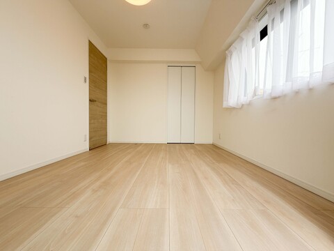 お気軽にお問い合わせください♪