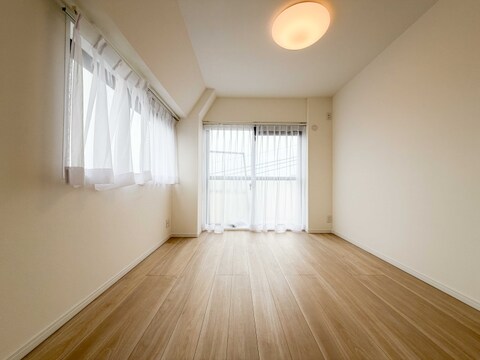 お気軽にお問い合わせください♪