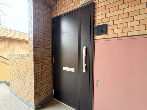 お気軽にお問い合わせください♪