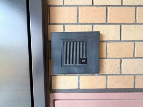 お気軽にお問い合わせください♪