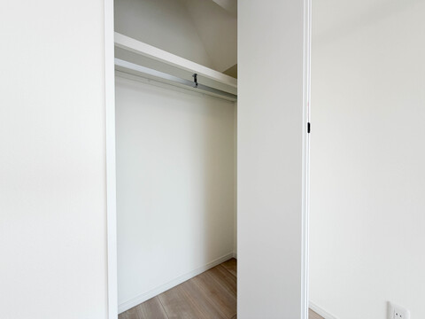 お気軽にお問い合わせください♪