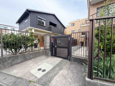 お気軽にお問い合わせください♪