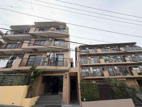 お気軽にお問い合わせください♪