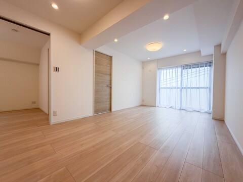 お気軽にお問い合わせください♪