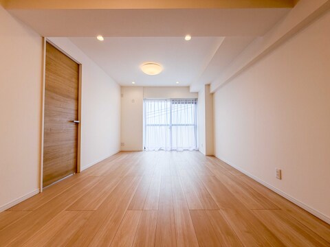 お気軽にお問い合わせください♪