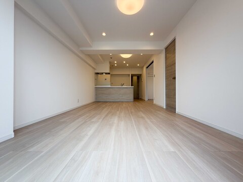 お気軽にお問い合わせください♪