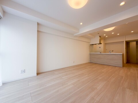 お気軽にお問い合わせください♪