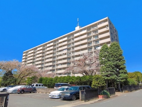 お気軽にお問い合わせください