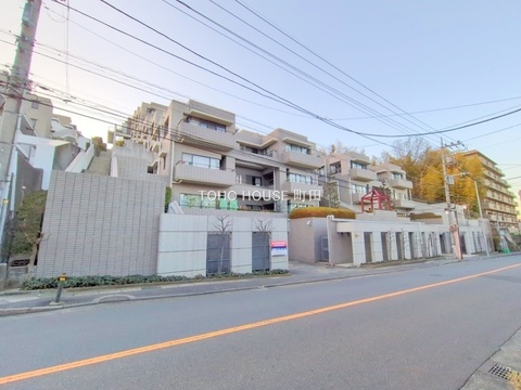 お気軽にお問い合わせください