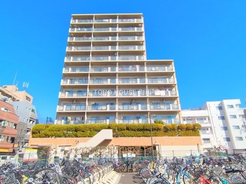 お気軽にお問い合わせください