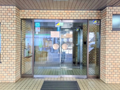 お気軽にお問い合わせください
