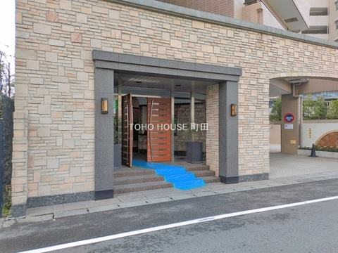 お気軽にお問い合わせください