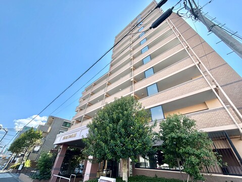 お気軽にお問合せくださいませ♪