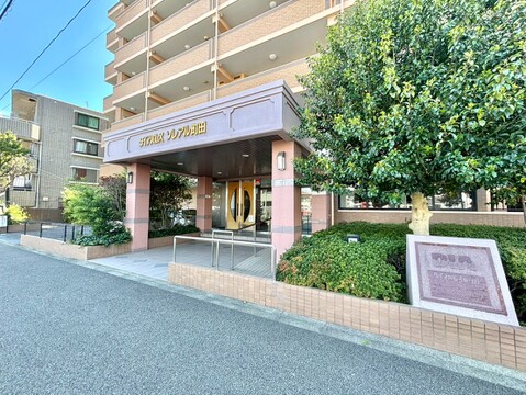 お気軽にお問合せくださいませ♪