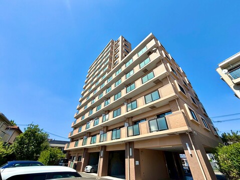 お気軽にお問合せくださいませ♪