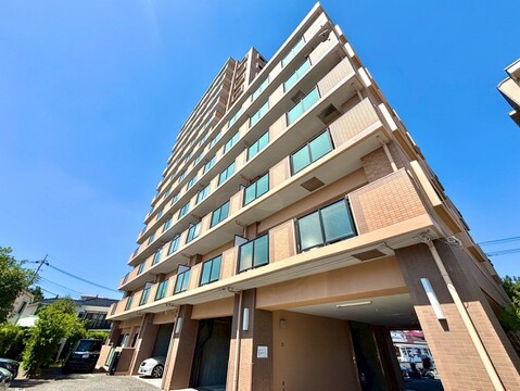 お気軽にお問合せくださいませ♪