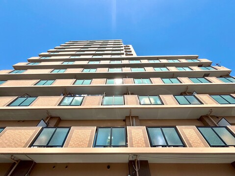 お気軽にお問合せくださいませ♪