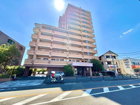 お気軽にお問合せくださいませ♪